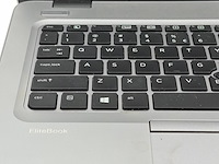 Ca. 75x laptop, hp, o.a. elitebook 840 - afbeelding 11 van  17