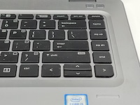 Ca. 75x laptop, hp, o.a. elitebook 840 - afbeelding 12 van  17