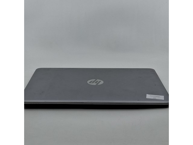 Ca. 75x laptop, hp, o.a. elitebook 840 - afbeelding 13 van  17