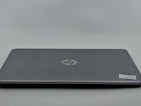 Ca. 75x laptop, hp, o.a. elitebook 840 - afbeelding 13 van  17