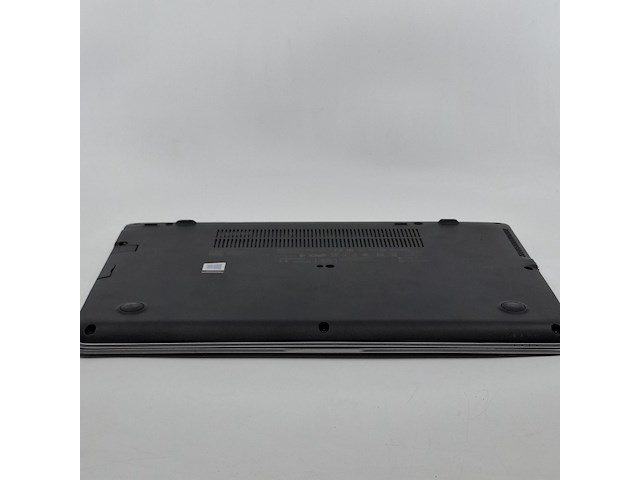 Ca. 75x laptop, hp, o.a. elitebook 840 - afbeelding 14 van  17