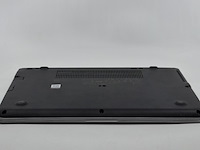 Ca. 75x laptop, hp, o.a. elitebook 840 - afbeelding 14 van  17