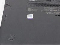Ca. 75x laptop, hp, o.a. elitebook 840 - afbeelding 15 van  17