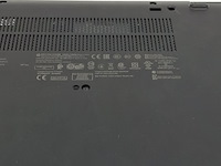 Ca. 75x laptop, hp, o.a. elitebook 840 - afbeelding 16 van  17