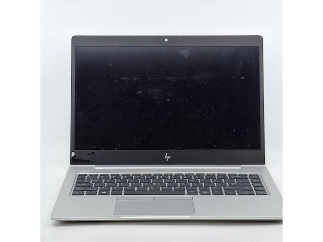 Ca. 75x laptop, hp, o.a. elitebook 840 - afbeelding 17 van  17