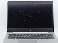 Ca. 75x laptop, hp, o.a. elitebook 840 - afbeelding 17 van  17