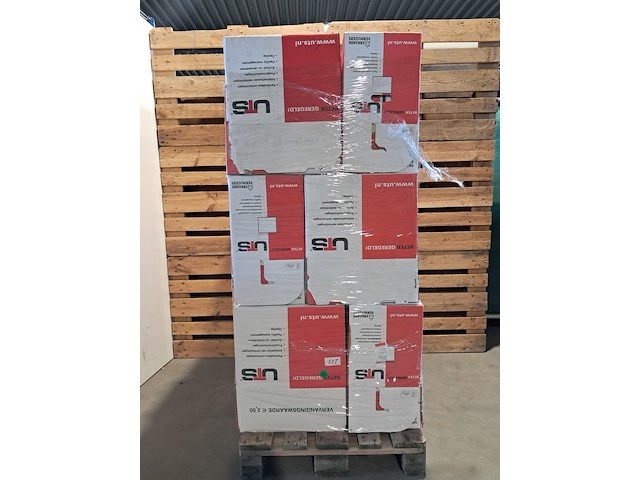 Ca. 75x monitor, dell, ultrasharp u2412mc - afbeelding 1 van  7