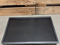 Ca. 75x monitor, dell, ultrasharp u2412mc - afbeelding 3 van  7
