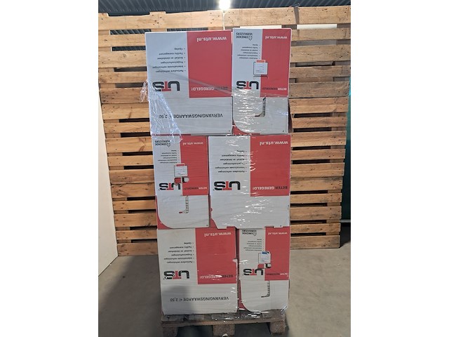 Ca. 75x monitor, dell, ultrasharp u2412mc - afbeelding 1 van  7