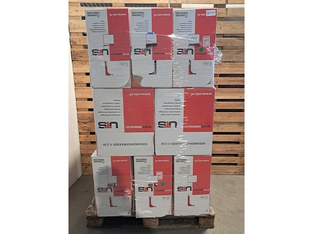 Ca. 75x monitor, dell, ultrasharp u2412mc - afbeelding 2 van  7