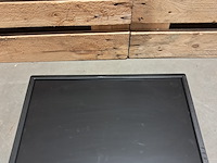 Ca. 75x monitor, dell, ultrasharp u2412mc - afbeelding 3 van  7