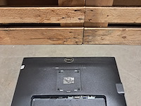 Ca. 75x monitor, dell, ultrasharp u2412mc - afbeelding 4 van  7