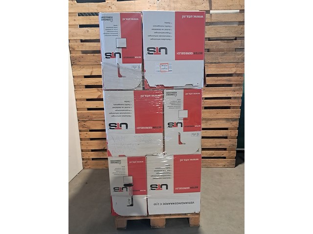 Ca. 75x monitor, dell, ultrasharp u2412mc - afbeelding 1 van  7