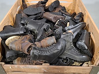 Ca. 75x paar diverse schoenen - afbeelding 2 van  6
