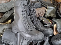 Ca. 75x paar diverse schoenen - afbeelding 3 van  6