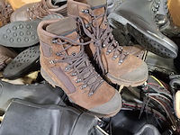 Ca. 75x paar diverse schoenen - afbeelding 5 van  6