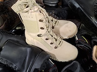 Ca. 75x paar diverse schoenen - afbeelding 6 van  6