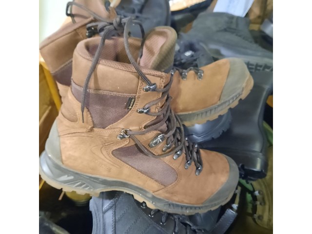 Ca. 75x paar diverse schoenen - afbeelding 3 van  5