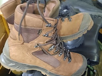 Ca. 75x paar diverse schoenen - afbeelding 3 van  5