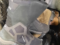 Ca. 75x paar diverse schoenen - afbeelding 4 van  5