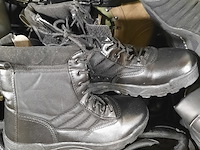 Ca. 75x paar diverse schoenen - afbeelding 5 van  5