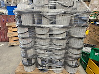 Ca. 75x voegmortel pci, diverse - afbeelding 4 van  5