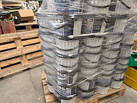 Ca. 75x voegmortel pci, diverse - afbeelding 5 van  5
