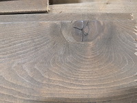 Ca. 76x rabatdelen - afbeelding 2 van  10