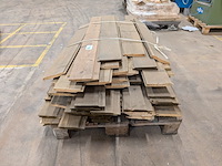 Ca. 76x rabatdelen - afbeelding 3 van  10