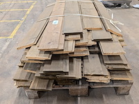 Ca. 76x rabatdelen - afbeelding 4 van  10