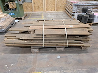 Ca. 76x rabatdelen - afbeelding 5 van  10