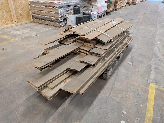 Ca. 76x rabatdelen - afbeelding 6 van  10