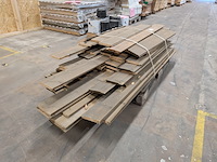 Ca. 76x rabatdelen - afbeelding 6 van  10