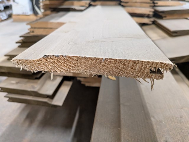 Ca. 76x rabatdelen - afbeelding 8 van  10