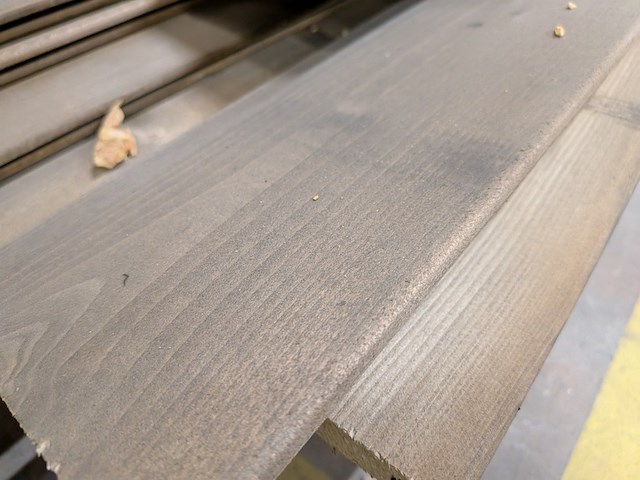 Ca. 76x rabatdelen - afbeelding 10 van  10