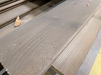 Ca. 76x rabatdelen - afbeelding 10 van  10