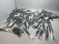 Ca. 76x rc modelbouw propellers apc