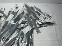 Ca. 76x rc modelbouw propellers apc - afbeelding 4 van  6