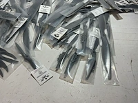 Ca. 76x rc modelbouw propellers apc - afbeelding 5 van  6