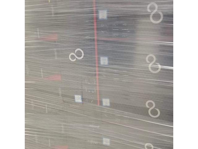 Ca. 77x desktop, fujitsu, o.a. esprimo d958 - afbeelding 9 van  10