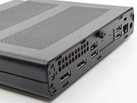 Ca. 78x desktop, hp, o.a. elitedesk 800 - afbeelding 7 van  10