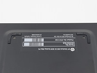 Ca. 78x desktop, hp, o.a. elitedesk 800 - afbeelding 8 van  10
