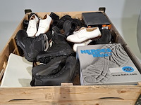 Ca. 78x paar diverse schoenen - afbeelding 2 van  6
