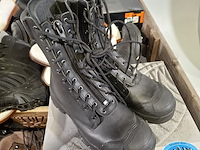 Ca. 78x paar diverse schoenen - afbeelding 3 van  6