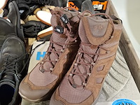 Ca. 78x paar diverse schoenen - afbeelding 5 van  6