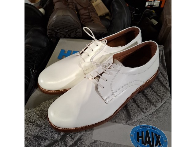 Ca. 78x paar diverse schoenen - afbeelding 6 van  6