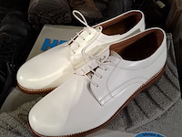 Ca. 78x paar diverse schoenen - afbeelding 6 van  6