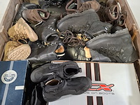 Ca. 78x paar diverse schoenen - afbeelding 2 van  9