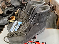 Ca. 78x paar diverse schoenen - afbeelding 3 van  9