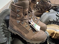 Ca. 78x paar diverse schoenen - afbeelding 5 van  9